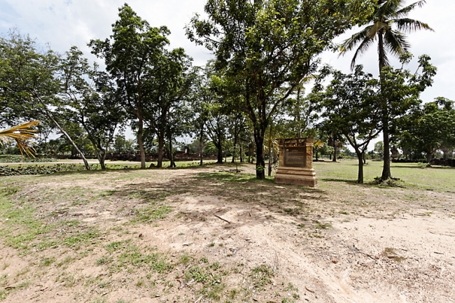 66-Prasat Nang Ram-002